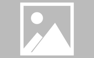 雄安新区网页设计自定义标签（网页设计与制作标签）